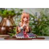 The Rising of the Shield Hero Season 2 - Figurine Raphtalia, Childhood