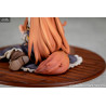 The Rising of the Shield Hero Season 2 - Figurine Raphtalia, Childhood