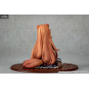 The Rising of the Shield Hero Season 2 - Figurine Raphtalia, Childhood