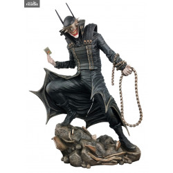 DC Comics - Figurine...