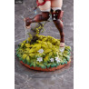Atelier Ryza: Ever Darkness & the Secret Hideout - Figurine Ryza (Reisalin Stout)