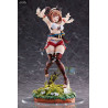 Atelier Ryza: Ever Darkness & the Secret Hideout - Figurine Ryza (Reisalin Stout)