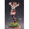 Atelier Ryza: Ever Darkness & the Secret Hideout - Figurine Ryza (Reisalin Stout)