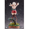 Atelier Ryza: Ever Darkness & the Secret Hideout - Figurine Ryza (Reisalin Stout)