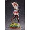 Atelier Ryza: Ever Darkness & the Secret Hideout - Figurine Ryza (Reisalin Stout)