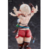 Atelier Ryza: Ever Darkness & the Secret Hideout - Figurine Ryza (Reisalin Stout)