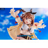 Atelier Ryza: Ever Darkness & the Secret Hideout - Figurine Ryza (Reisalin Stout)