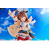 Atelier Ryza: Ever Darkness & the Secret Hideout - Figurine Ryza (Reisalin Stout)
