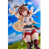 Atelier Ryza: Ever Darkness & the Secret Hideout - Figurine Ryza (Reisalin Stout)