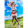 Atelier Ryza: Ever Darkness & the Secret Hideout - Figurine Ryza (Reisalin Stout)