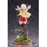 Atelier Ryza: Ever Darkness & the Secret Hideout - Figurine Ryza (Reisalin Stout)