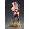 Atelier Ryza: Ever Darkness & the Secret Hideout - Figurine Ryza (Reisalin Stout)