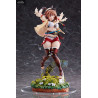Atelier Ryza: Ever Darkness & the Secret Hideout - Figurine Ryza (Reisalin Stout)