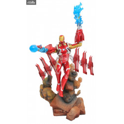 Marvel Avengers Infinity...