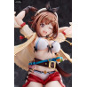 Atelier Ryza: Ever Darkness & the Secret Hideout - Figurine Ryza (Reisalin Stout)
