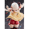 Atelier Ryza: Ever Darkness & the Secret Hideout - Figurine Ryza (Reisalin Stout)