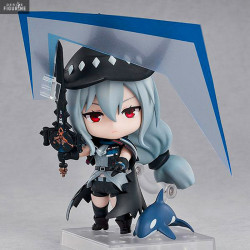Arknights - Figurine Skadi,...