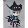 Arknights - Figurine Skadi, Nendoroid