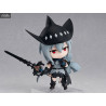 Arknights - Figurine Skadi, Nendoroid