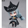 Arknights - Figurine Skadi, Nendoroid