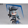 Arknights - Figurine Skadi, Nendoroid