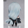 Arknights - Figurine Skadi, Nendoroid