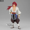 That Time I Got Reincarnated as a Slime the Movie: Scarlet Bonds - Figurine Hiiro