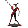 DC Comics Batman The Animated Series - Figure Harley Quinn, Premier Collection