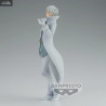 That Time I Got Reincarnated as a Slime - Figurine Laplace ou Clayman Vol.17, Otherworlder
