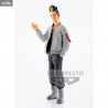 Tokyo Revengers - Figure Shuji Hanma or Ryohei Hayashi