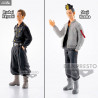 Tokyo Revengers - Figure Shuji Hanma or Ryohei Hayashi