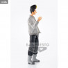 Tokyo Revengers - Figure Shuji Hanma or Ryohei Hayashi