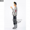 Tokyo Revengers - Figure Shuji Hanma or Ryohei Hayashi
