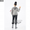 Tokyo Revengers - Figure Shuji Hanma or Ryohei Hayashi