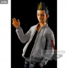 Tokyo Revengers - Figure Shuji Hanma or Ryohei Hayashi