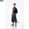 Tokyo Revengers - Figure Shuji Hanma or Ryohei Hayashi
