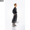 Tokyo Revengers - Figure Shuji Hanma or Ryohei Hayashi