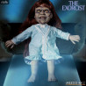 The Exorcist - Regan MacNeil Sound figure, Mega Scale