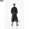Tokyo Revengers - Figure Shuji Hanma or Ryohei Hayashi