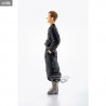 Tokyo Revengers - Figurine Shuji Hanma ou Ryohei Hayashi