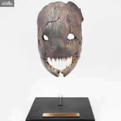 Dead by Daylight - Réplique...