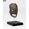 Dead by Daylight - Trapper Mask Replica, Prop Replica