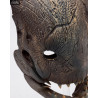 Dead by Daylight - Trapper Mask Replica, Prop Replica