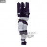 JoJo's Bizarre Adventure Stone Ocean - Figure WS, Poligoroid