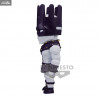 JoJo's Bizarre Adventure Stone Ocean - Figure WS, Poligoroid