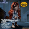 The Exorcist - Regan MacNeil Sound figure, Mega Scale