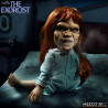 The Exorcist - Regan MacNeil Sound figure, Mega Scale