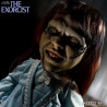 The Exorcist - Regan MacNeil Sound figure, Mega Scale