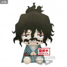 Demon Slayer: Kimetsu no Yaiba - Peluche Ume ou Gyutaro, Big Plush