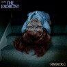 The Exorcist - Regan MacNeil Sound figure, Mega Scale